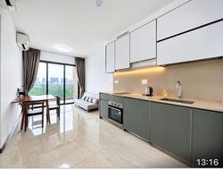 Normanton Park (D5), Apartment #627386701